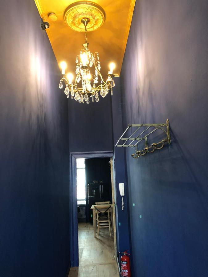 Sint Andries Suites 安特卫普 外观 照片